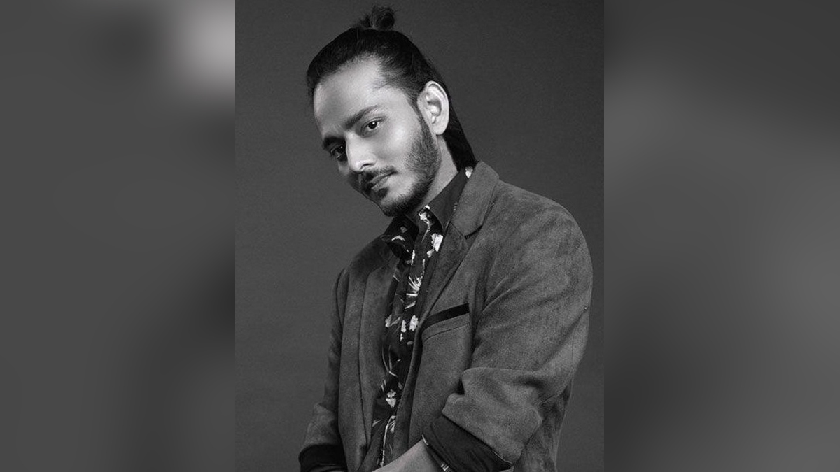 Music, Entertainment, Mumbai, Singer, Song, Mumbai News, Tanishk Bagchi, Bhool Bhulaiyaa 2