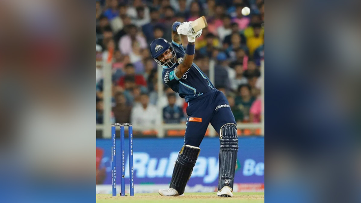 Sports News, Cricket, Cricketer, Player, Bowler, Batsman, Hardik Pandya, World Cup