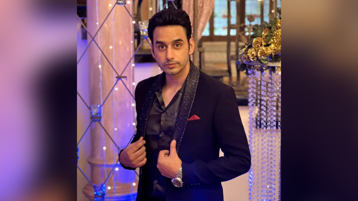TV, Television, Entertainment, Mumbai, Actor, Actress, Mumbai News, Spy Bahu, Waseem Mushtaq