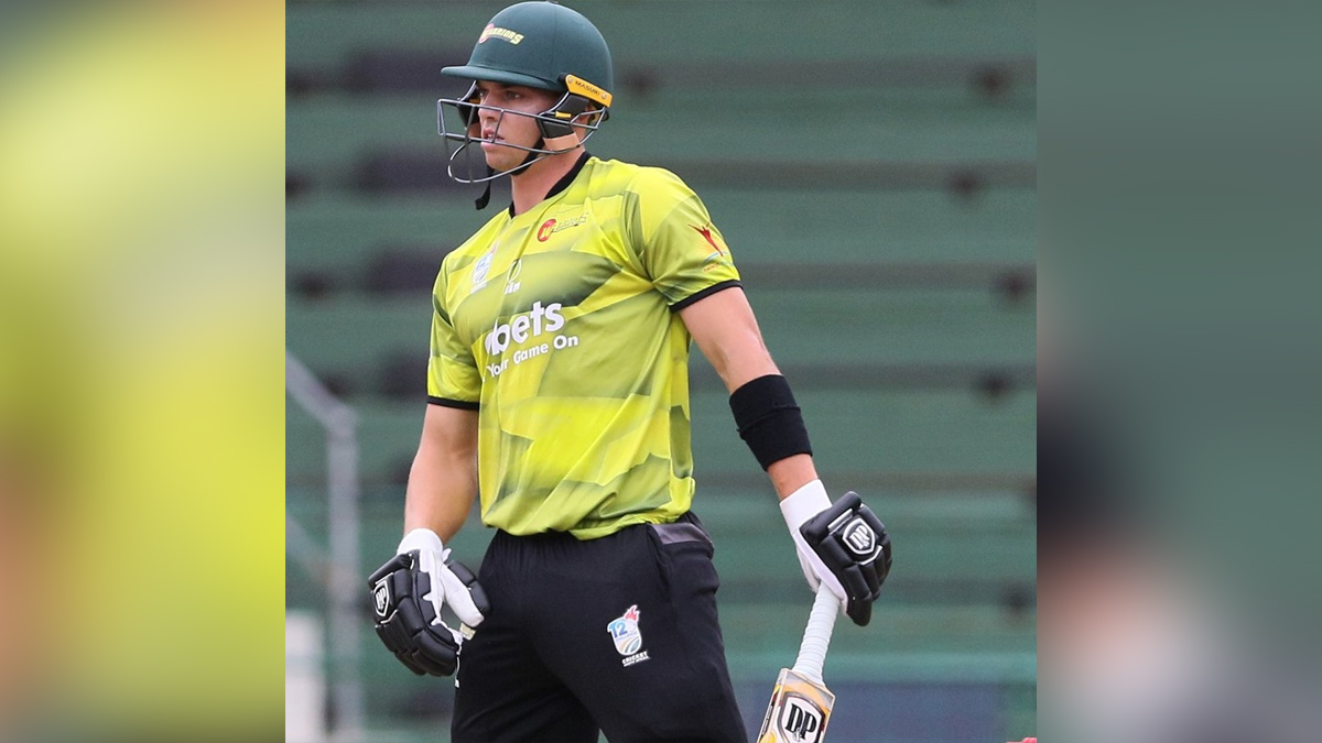 Sports News, Cricket, Cricketer, Player, Bowler, Batsman, South Africa, India