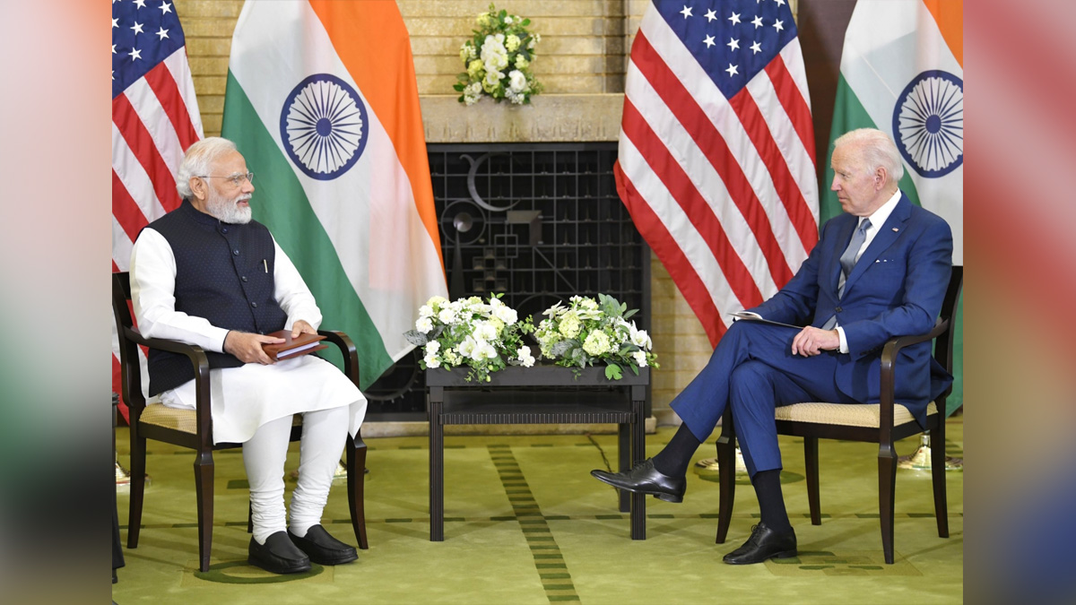 Narendra Modi, Modi, BJP, Bharatiya Janata Party, Prime Minister of India, Prime Minister, Narendra Damodardas Modi