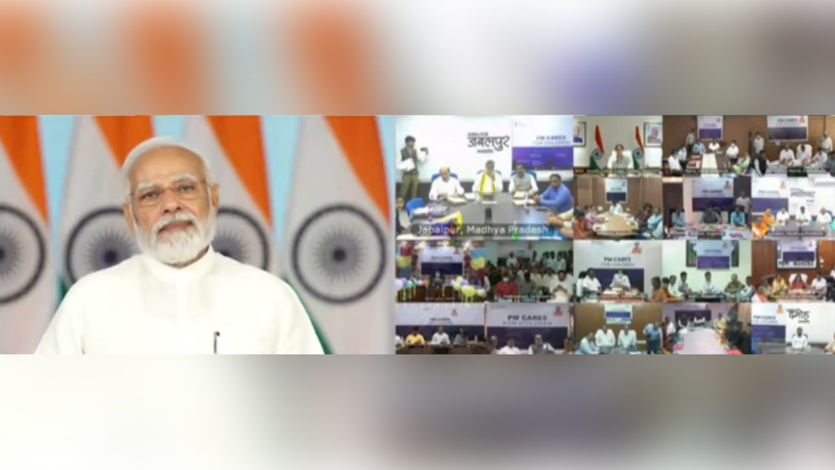 Narendra Modi, Modi, BJP, Bharatiya Janata Party, Prime Minister of India, Prime Minister, Narendra Damodardas Modi