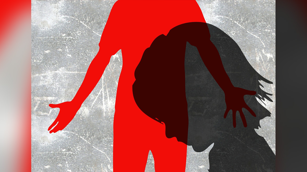Crime News India, Crime News, Chennai, Boys Sexually Abuse Classmate, Prevention Of Children From Sexual Offences, POCSO
