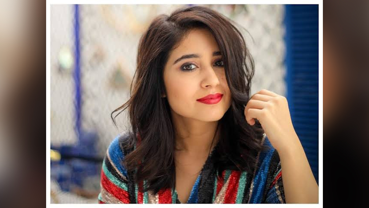 Bollywood, Entertainment, Mumbai, Actor, Actress, Cinema, Hindi Films, Movie, Mumbai News, Heroine, Shweta Tripathi