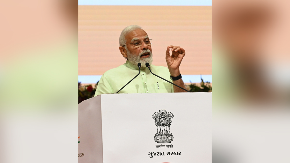Narendra Modi, Modi, BJP, Bharatiya Janata Party, Prime Minister of India, Prime Minister, Narendra Damodardas Modi , Char Dham Yatra