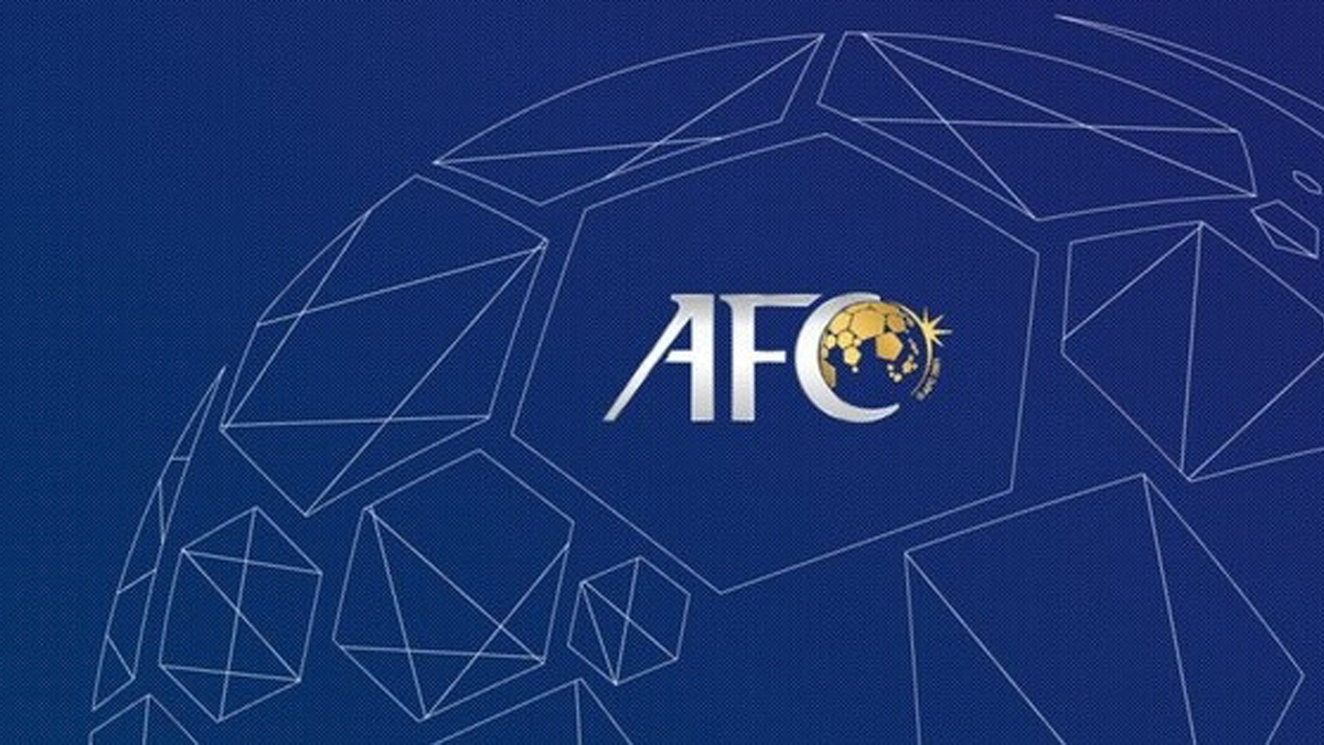 Sports News, Football, AFC Asian Cup, AFC Asian Cup 2023, Asian Football Confederation, Chinese Football Association, CFA