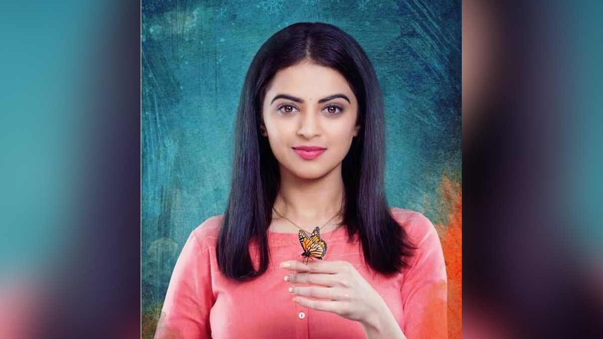 TV, Television, Entertainment, Mumbai, Actor, Actress, Mumbai News