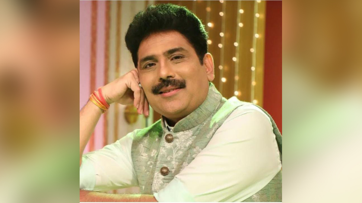 TV, Television, Entertainment, Mumbai, Actor, Actress, Mumbai News, Taarak Mehta Ka Ooltah Chashma, Shailesh Lodha