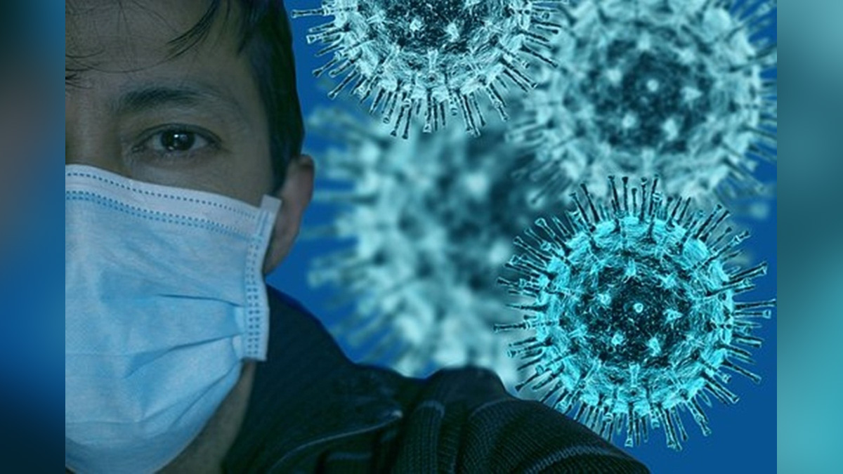 XE variant, Omicron Variant, Delta Plus Covid variant, Delta Covid-19 variant, Coronavirus, COVID 19, Novel Coronavirus, Fight Against Corona, Covaxin, Covishield, Covid-19 Vaccine, Oxygen, Oxygen Cylinders, SARS-CoV-2, Sputnik V, Oxygen Plants, Pfizer, Astra Zeneca, Oxygen Concentrator, Remdesivir, Covifor, Oximeter, Health, Study, New York, Research, Researchers, World News