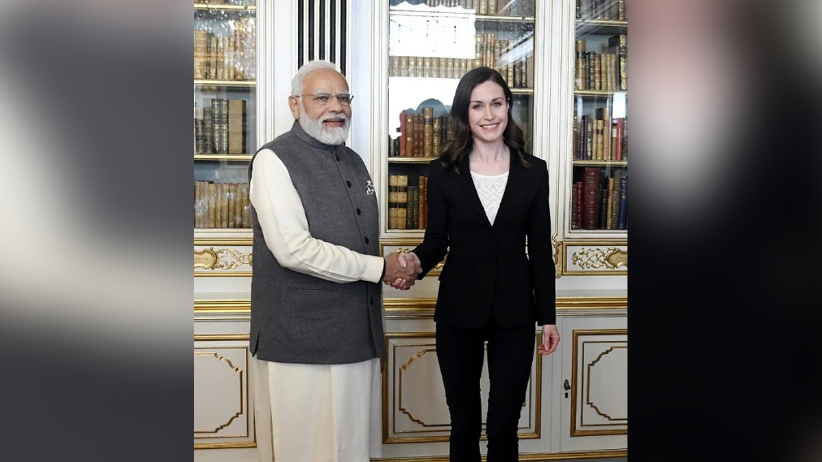Narendra Modi, Modi, BJP, Bharatiya Janata Party, Prime Minister of India, Prime Minister, Narendra Damodardas Modi