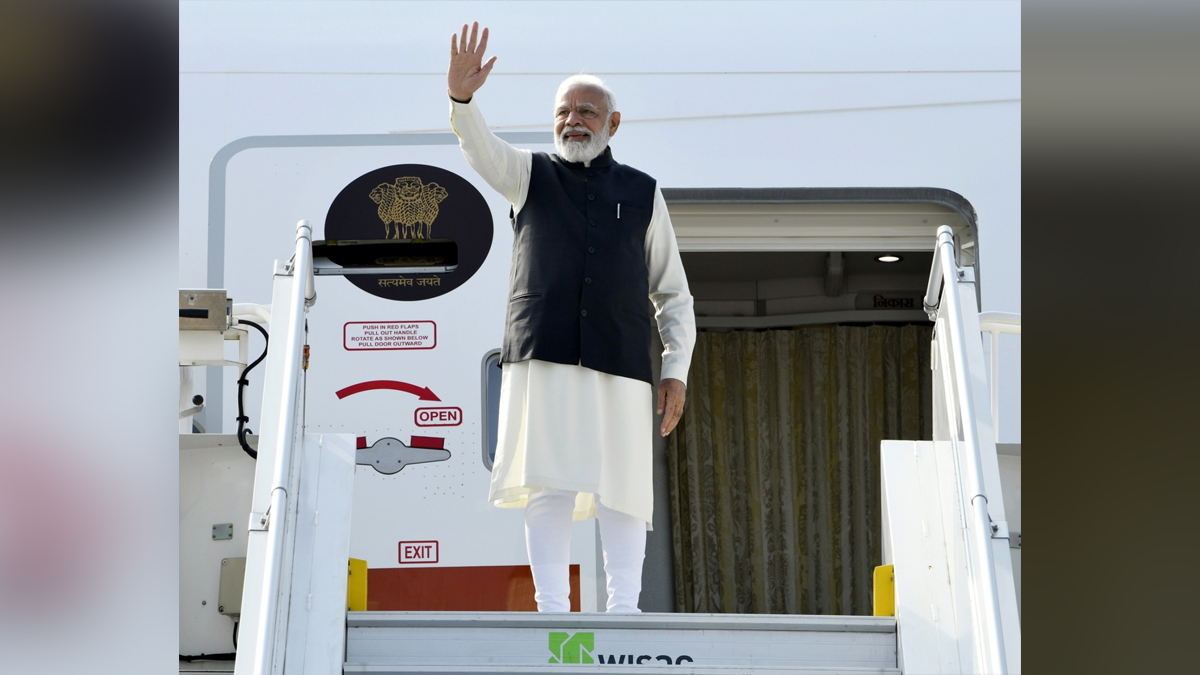 Narendra Modi, Modi, BJP, Bharatiya Janata Party, Prime Minister of India, Prime Minister, Narendra Damodardas Modi
