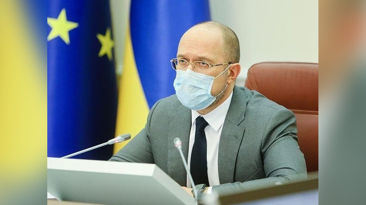Trending Topics, Russia, Luhansk, Donetsk, Ukraine, North Atlantic Treaty Organisation, War, Russia vs Ukraine, Russia Ukraine war, Vladimir Putin, Ukraine Russia Crisis, Ukrain, Russia Ukraine Conflict, Ukrainian, Donetsk Peoples Republic, DPR, Luhansk Peoples Republic, LPR, Kiev, Volodymyr Zelensky, Ukraine crisis