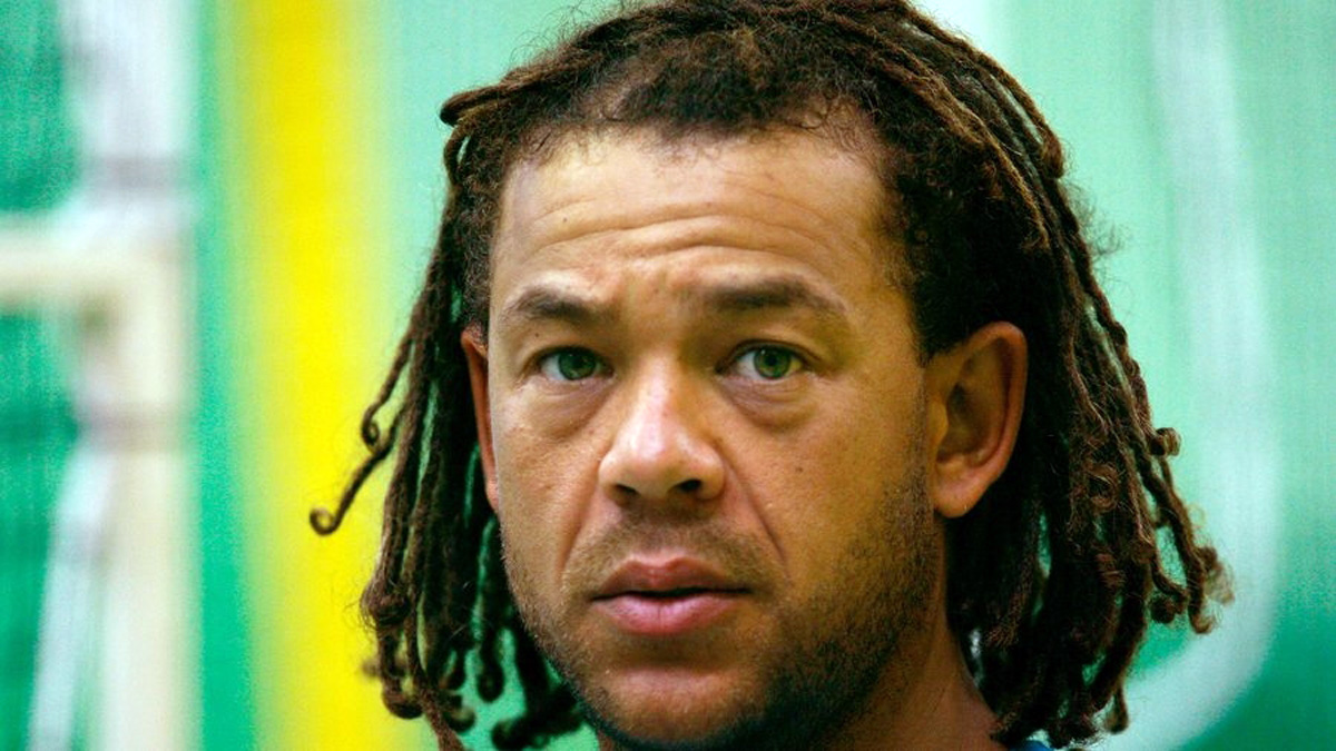 Sports News, Cricket, Cricketer, Player, Bowler, Batsman, Andrew Symonds, Sydney, Australian, Australia