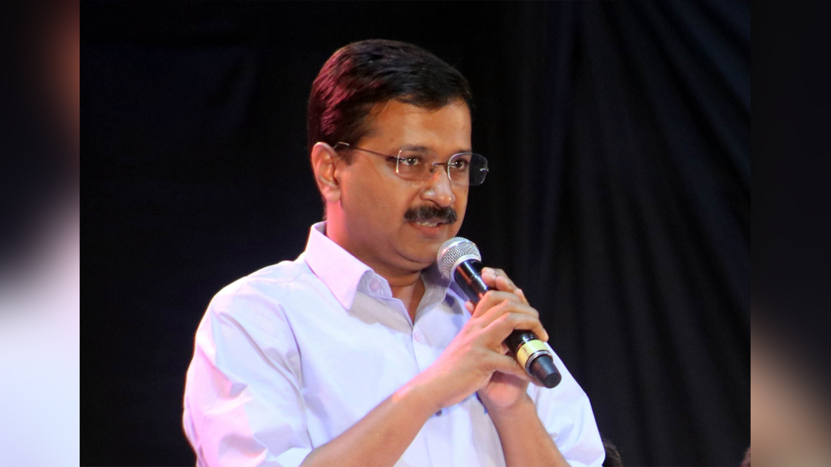 Arvind Kejriwal, AAP, Aam Aadmi Party, New Delhi, Chief Minister, Twenty20 Party, People Welfare Front