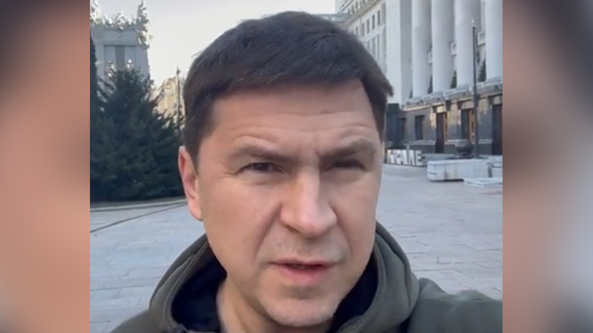 Trending Topics, Russia, Luhansk, Donetsk, Ukraine, North Atlantic Treaty Organisation, War, Russia vs Ukraine, Russia Ukraine war, Vladimir Putin, Ukraine Russia Crisis, Ukrain, Russia Ukraine Conflict, Ukrainian, Donetsk Peoples Republic, DPR, Luhansk Peoples Republic, LPR, Kiev, Volodymyr Zelensky, Ukraine crisis