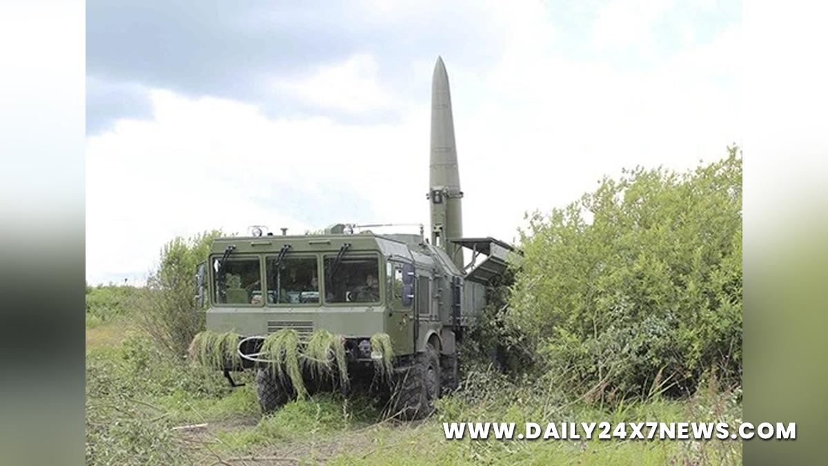 Trending Topics, Russia, Luhansk, Donetsk, Ukraine, North Atlantic Treaty Organisation, War, Russia vs Ukraine, Russia Ukraine war, Vladimir Putin, Ukraine Russia Crisis, Ukrain, Russia Ukraine Conflict, Ukrainian, Donetsk Peoples Republic, DPR, Luhansk Peoples Republic, LPR, Kiev, Volodymyr Zelensky, Ukraine crisis