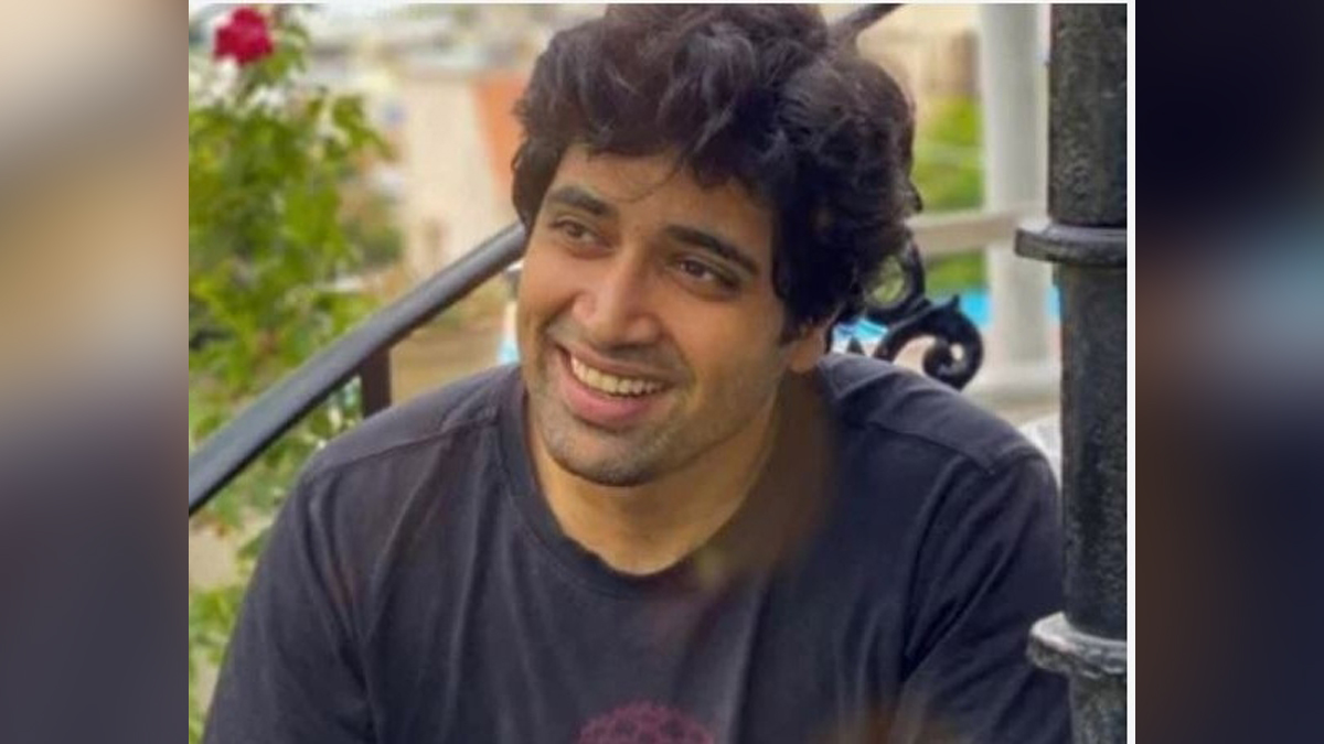 Tollywood, Entertainment, Actor, Actress, Cinema, Movie, Telugu Films, Adivi Sesh, Thrilling Star, Major