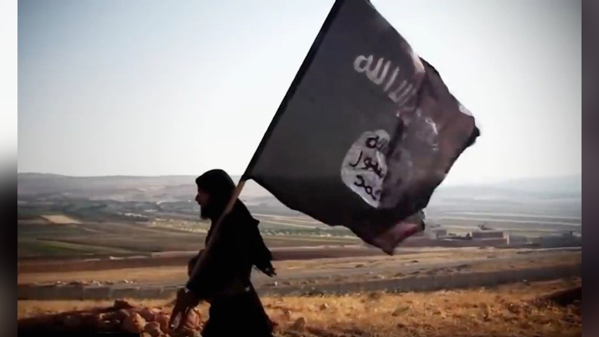 Crime News World, Crime News, Iraq, Baghdad, IS Attack, Attack