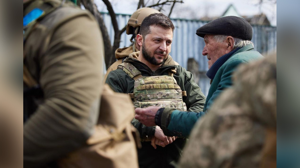 Trending Topics, Russia, Luhansk, Donetsk, Ukraine, North Atlantic Treaty Organisation, War, Russia vs Ukraine, Russia Ukraine war, Vladimir Putin, Ukraine Russia Crisis, Ukrain, Russia Ukraine Conflict, Ukrainian, Donetsk Peoples Republic, DPR, Luhansk Peoples Republic, LPR, Kiev, Volodymyr Zelensky, Ukraine crisis