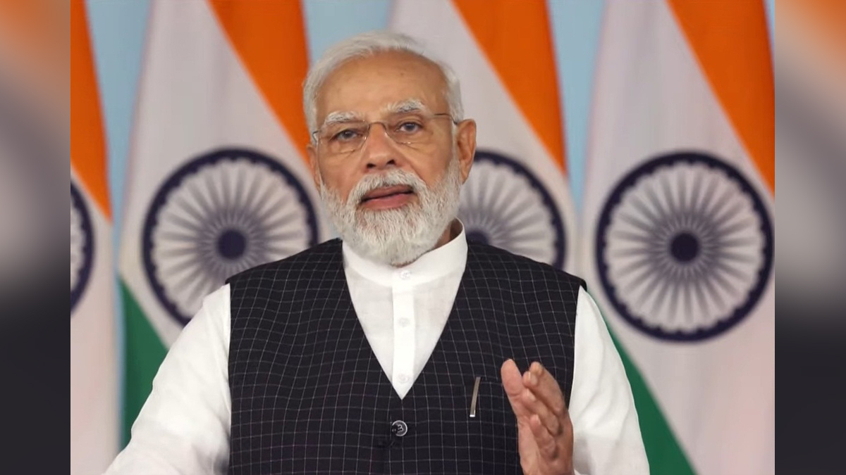 Narendra Modi, Modi, BJP, Bharatiya Janata Party, Prime Minister of India, Prime Minister, Narendra Damodardas Modi