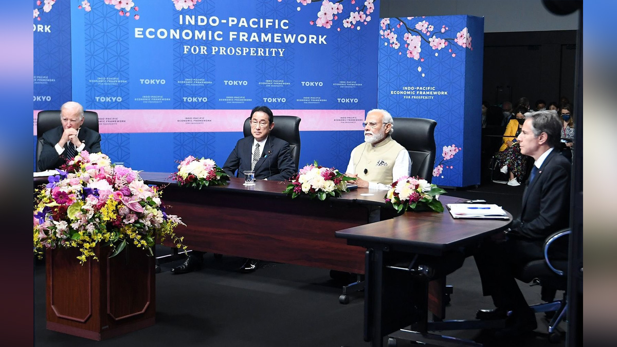 Narendra Modi, Modi, BJP, Bharatiya Janata Party, Prime Minister of India, Prime Minister, Narendra Damodardas Modi