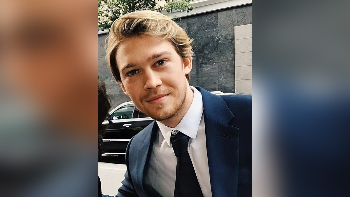 Hollywood, Los Angeles, Actress, Actor, Cinema, Movie, Joe Alwyn, Lenny Abrahamson