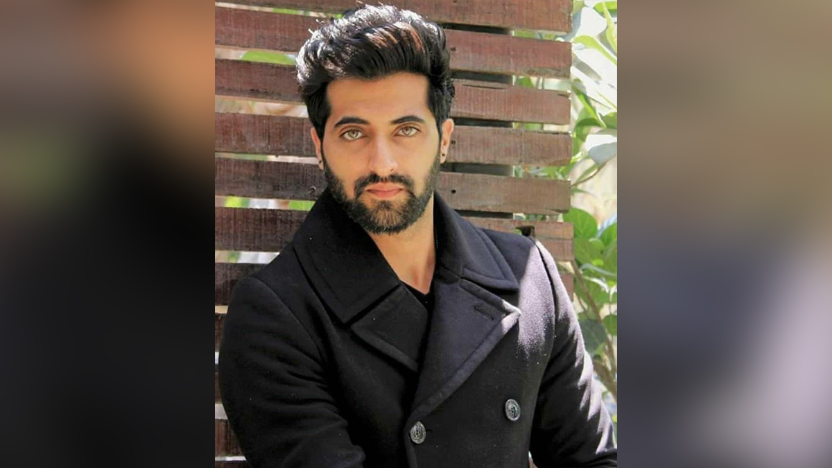 Bollywood, Entertainment, Mumbai, Actor, Cinema, Hindi Films, Movie, Mumbai News, Akshay Oberoi