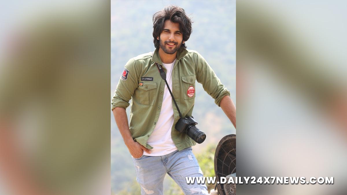TV, Television, Entertainment, Mumbai, Actor, Actress, Mumbai News, Ishaan Dhawan