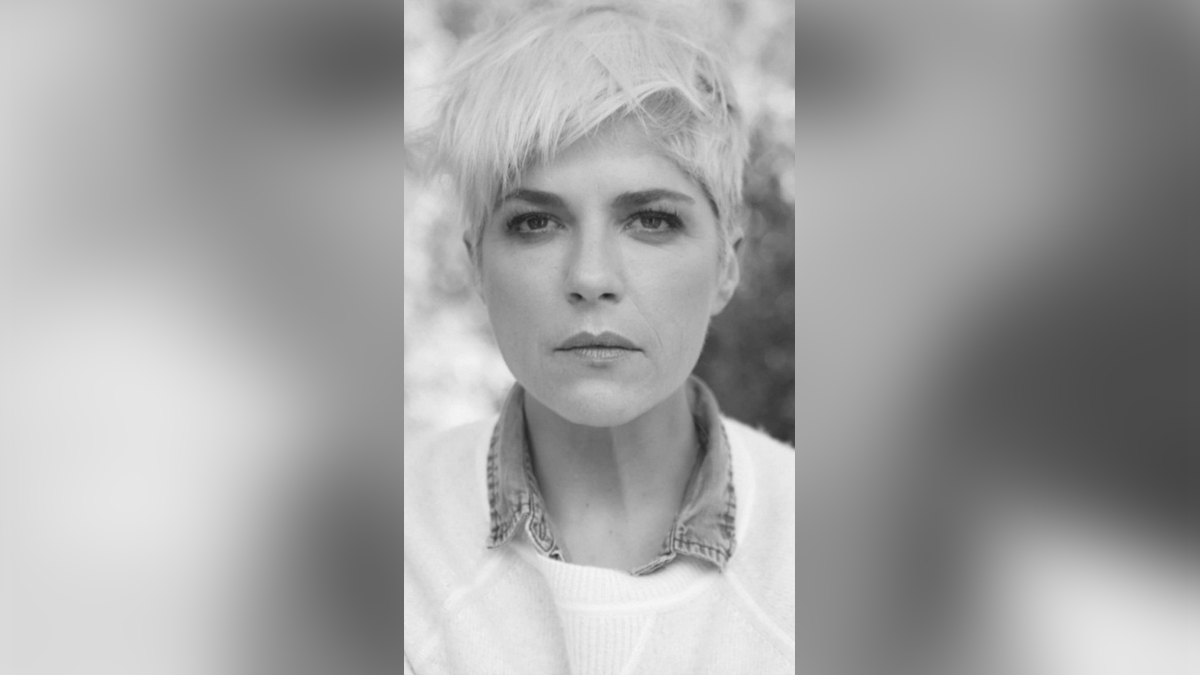 Hollywood, Los Angeles, Actress, Actor, Cinema, Movie, Selma Blair