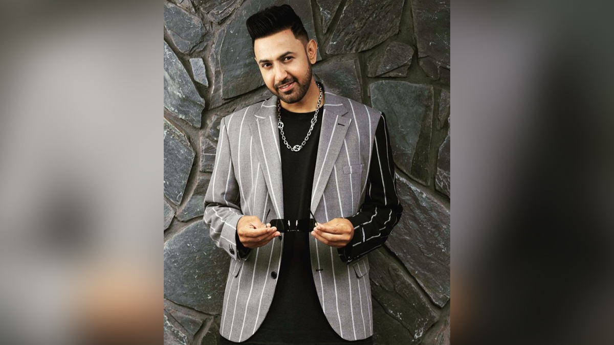Gippy Grewal, Pollywood, Entertainment, Actress, Cinema, Punjabi Films, Movie
