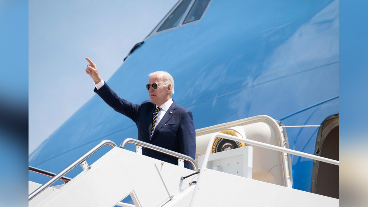 Joe Biden, Washington, International Leader, US President, United States, White House, New York, America, #WhiteHouse, #NewYork, #UnitedStates, #America, #Washington