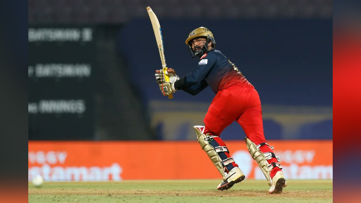 Sports News, Cricket, Cricketer, Player, Bowler, Batsman, Indian Premier League, IPL, IPL 2022, #IPL2022, Dinesh Karthik