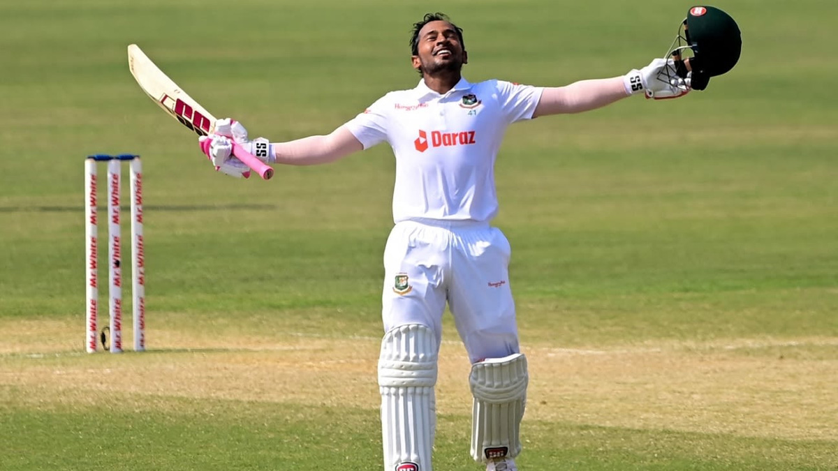 Sports News, Cricket, Cricketer, Player, Bowler, Batsman, Mushfiqur Rahim