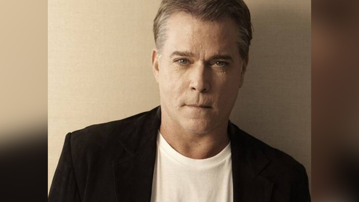 Hollywood, Los Angeles, Actress, Actor, Cinema, Movie, Ray Liotta