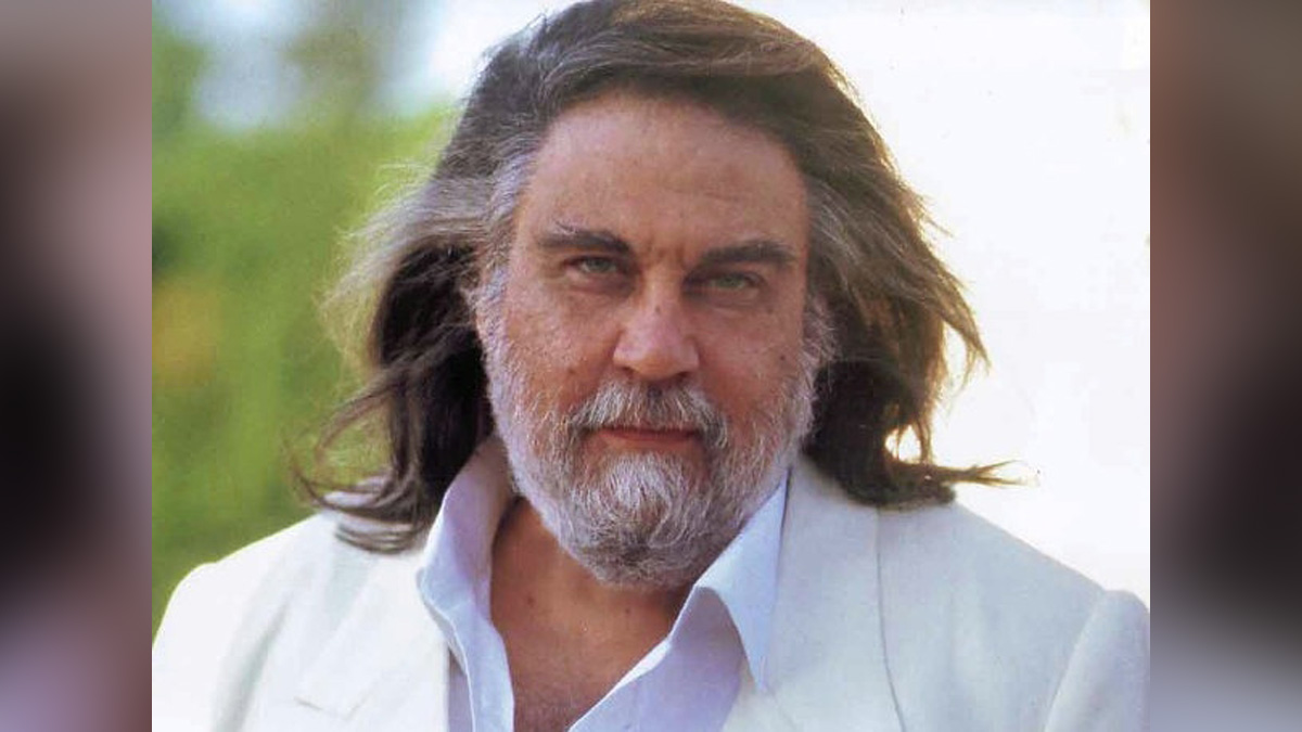 Music, Entertainment, Los Angeles, Singer, Song, Vangelis, Chariots Of Fire, Blade Runner