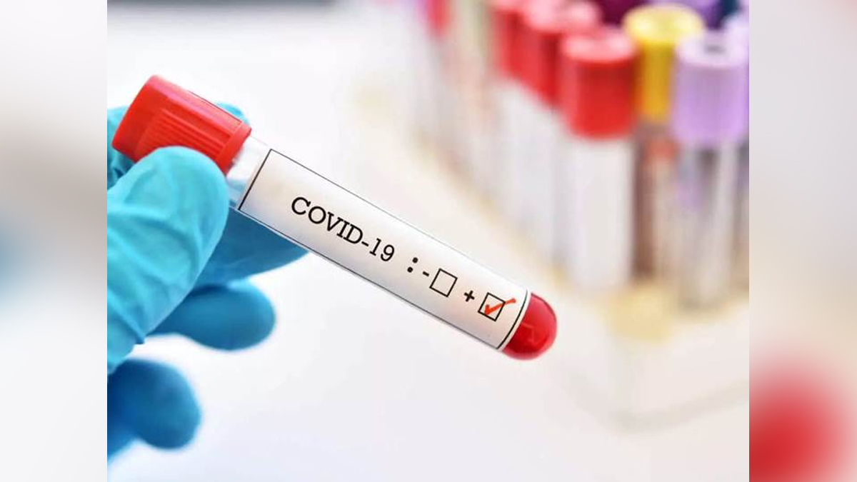 XE variant, Omicron Variant, Delta Plus Covid variant, Delta Covid-19 variant, Coronavirus, COVID 19, Novel Coronavirus, Fight Against Corona, Covaxin, Covishield, Covid-19 Vaccine, Oxygen, Oxygen Cylinders, SARS-CoV-2, Sputnik V, Oxygen Plants, Pfizer, Astra Zeneca, Oxygen Concentrator, Remdesivir, Covifor, Oximeter