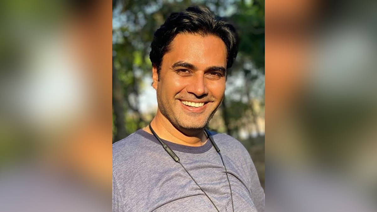 Bollywood, Entertainment, Mumbai, Actor, Cinema, Hindi Films, Movie, Mumbai News, Raj Singh Chaudhary, Thar