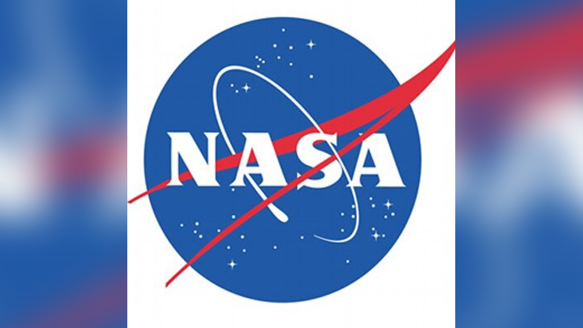 NASA, National Aeronautics and Space Administration, Washington