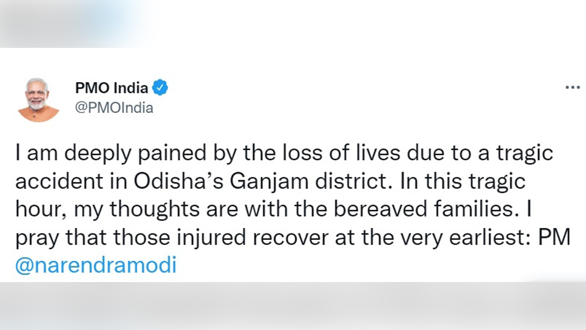 Narendra Modi, Modi, BJP, Bharatiya Janata Party, Prime Minister of India, Prime Minister, Narendra Damodardas Modi