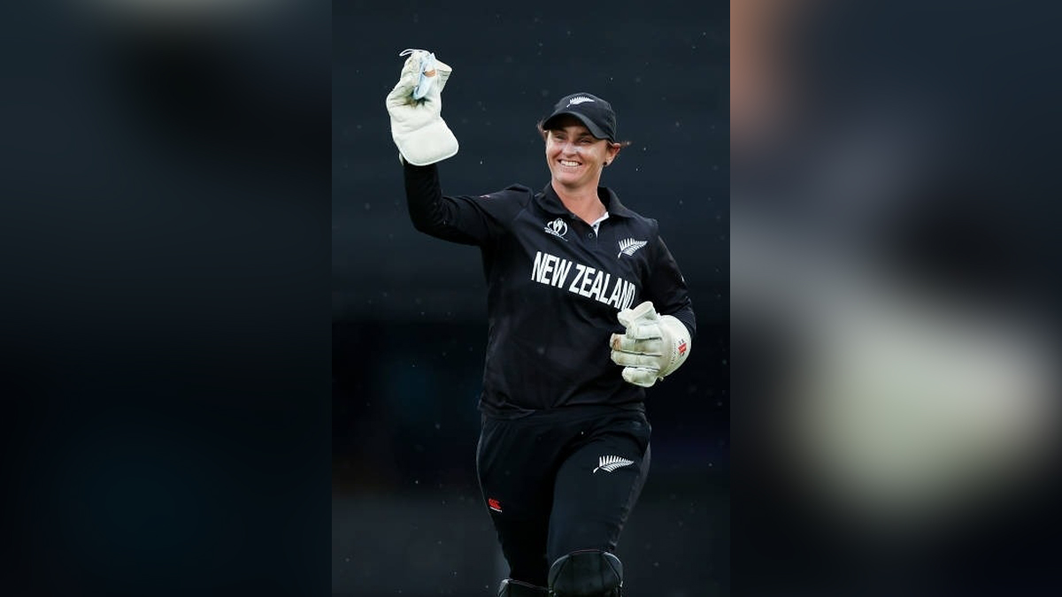 Sports News, Cricket, Cricketer, Player, Bowler, Batswoman, Grant Elliott, New Zealand Cricket