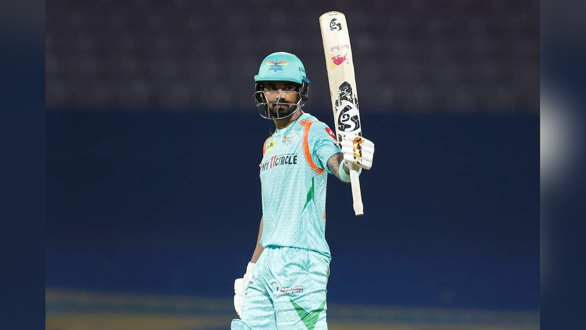 Sports News, Cricket, Cricketer, Player, Bowler, Batsman, Indian Premier League, IPL, IPL 2022, #IPL2022, KL Rahul, Suresh Raina