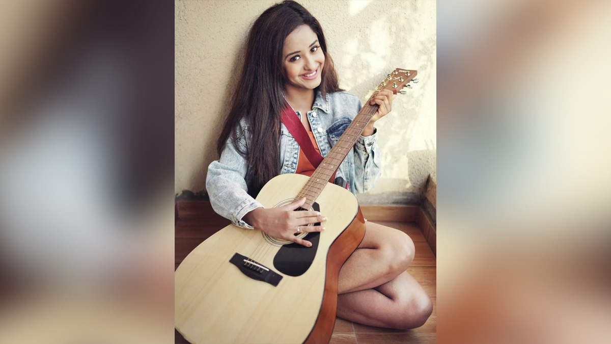 TV, Television, Entertainment, Mumbai, Actor, Actress, Mumbai News, Kumkum Bhagya, Tina Philip