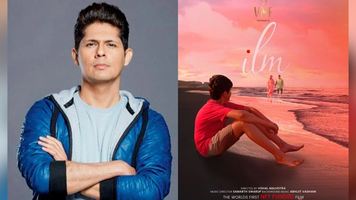 Bollywood, Entertainment, Mumbai, Actor, Cinema, Hindi Films, Movie, Mumbai News, Vishal Malhotra