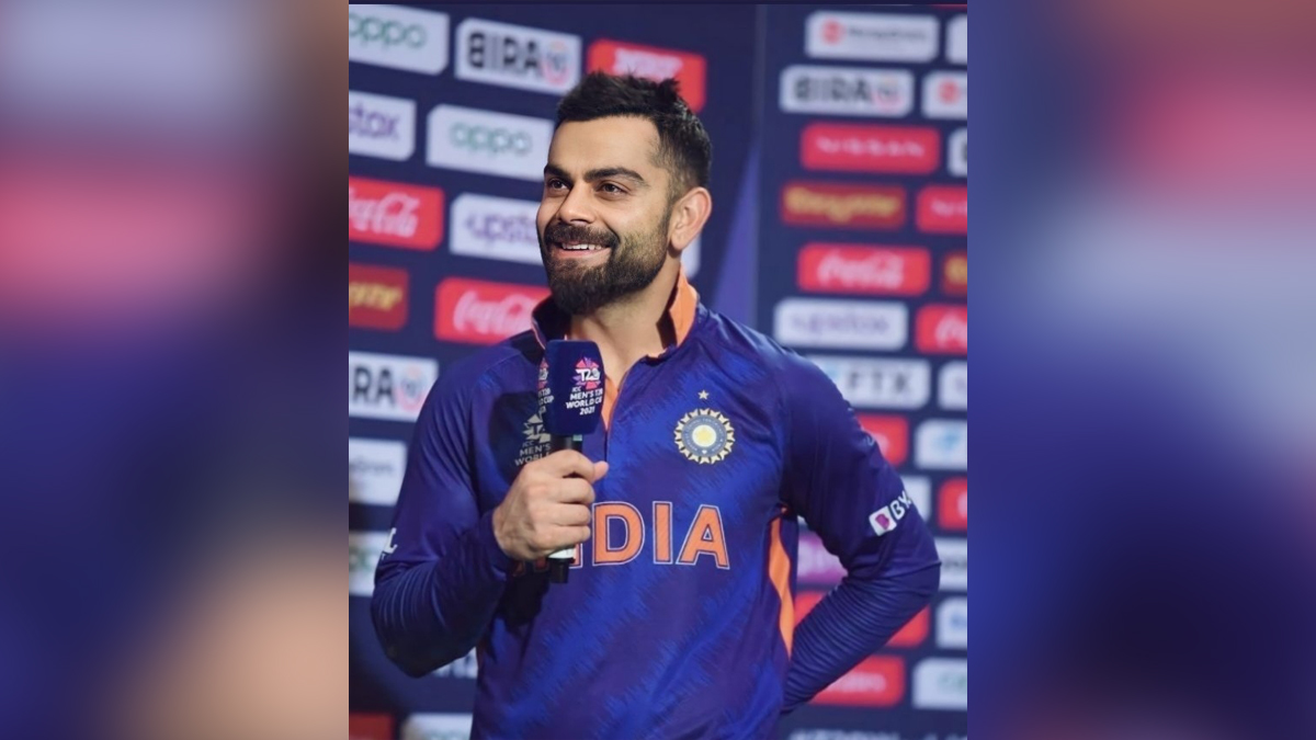 Sports News, Cricket, Cricketer, Player, Bowler, Batsman, Sanjay Manjrekar, Virat Kohli