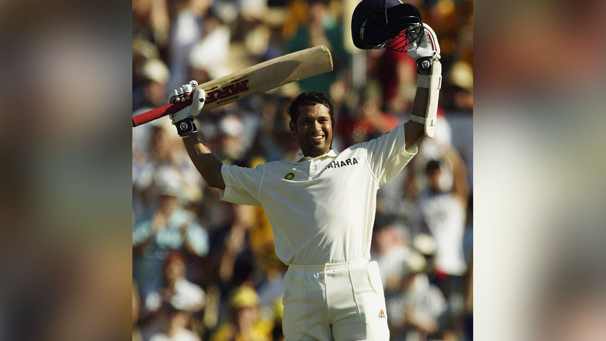 Sports News, Cricket, Cricketer, Player, Bowler, Batsman, Sachin Tendulkar, Yuvraj Singh