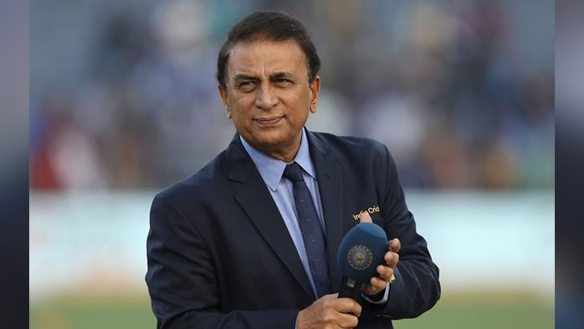 Sports News, Cricket, Cricketer, Player, Bowler, Batsman, Indian Premier League, IPL, IPL 2022, #IPL2022, Chennai Super Kings, Shivam Dube, Sunil Gavaskar