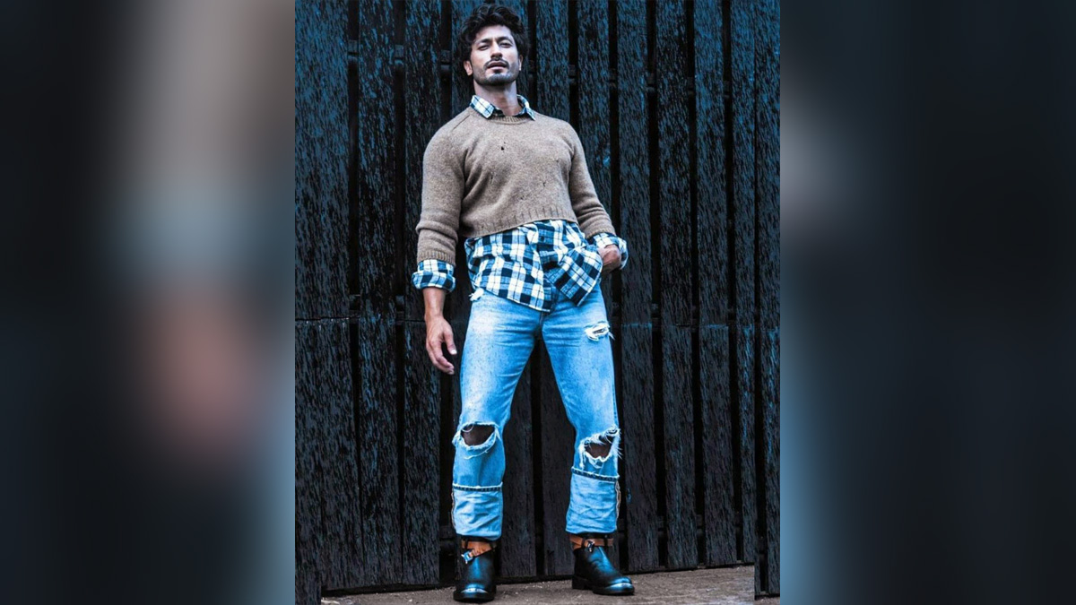 Vidyut Jammwal, Tollywood, Entertainment, Actor, Cinema, Movie, Mumbai New, Hero, Kenny Basumatary