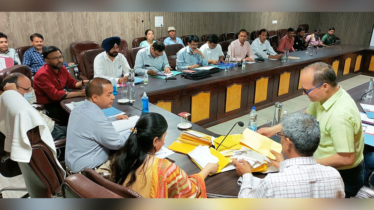 Horticulture, Horticulture Department, Ram Savak, Horticulture Department Kashmir, Jammu, Kashmir, Jammu And Kashmir, Jammu & Kashmir