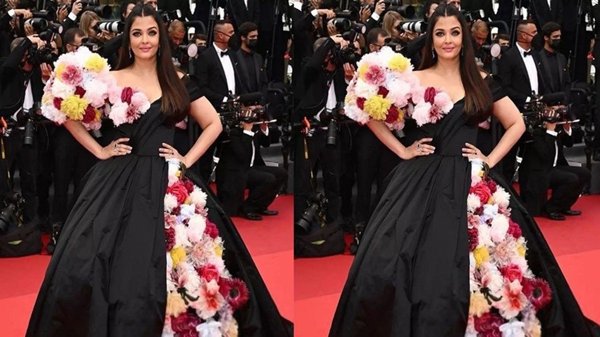 Bollywood, Entertainment, Mumbai, Actor, Actress, Cinema, Hindi Films, Movie, Mumbai News, Heroine, Aishwarya Rai Bachchan