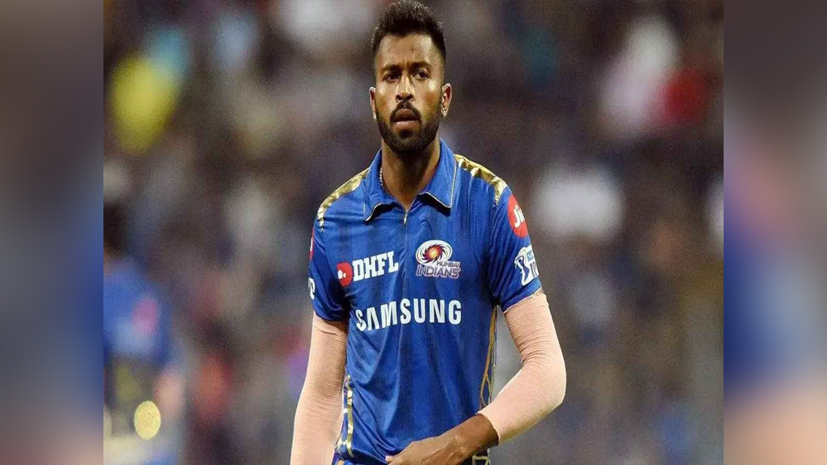 Sports News, Cricket, Cricketer, Player, Bowler, Batsman, Sports News, Cricket, Cricketer, Player, Bowler, Batsman, Hardik Pandya, Indai vs South Africa